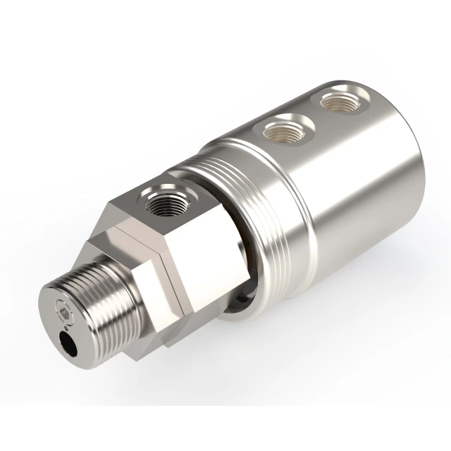 Ротационное соединение Rototech 7125-0150-212 TE
