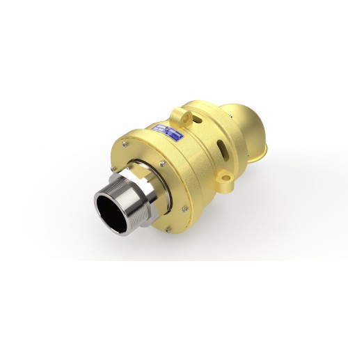 Ротационное соединение Rototech 8252-150-0060