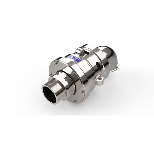 Ротационное соединение Rototech 8252-250-0023-P