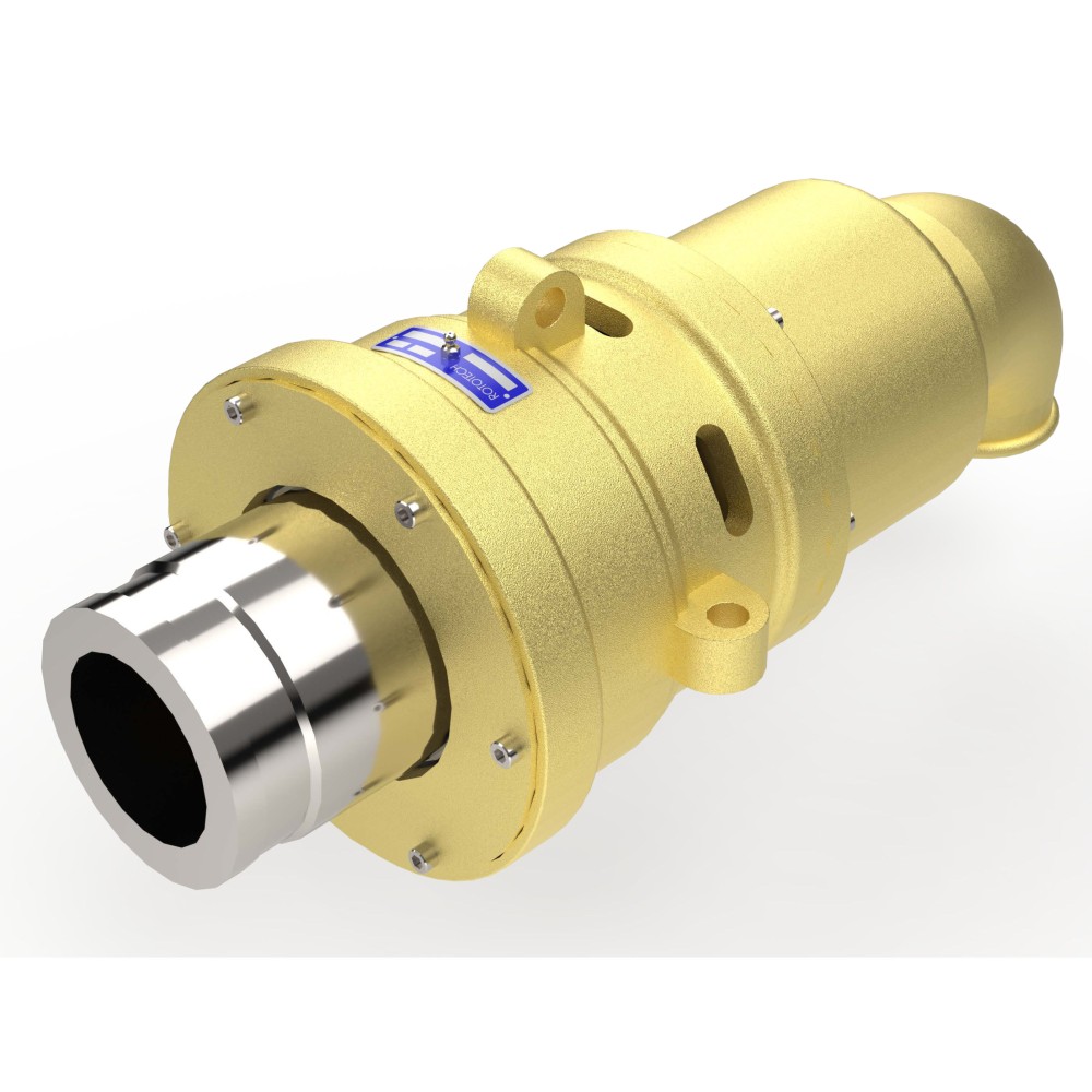 Ротационное соединение Rototech 8402-155-1518