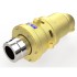 Ротационное соединение Rototech 8402-155-1518