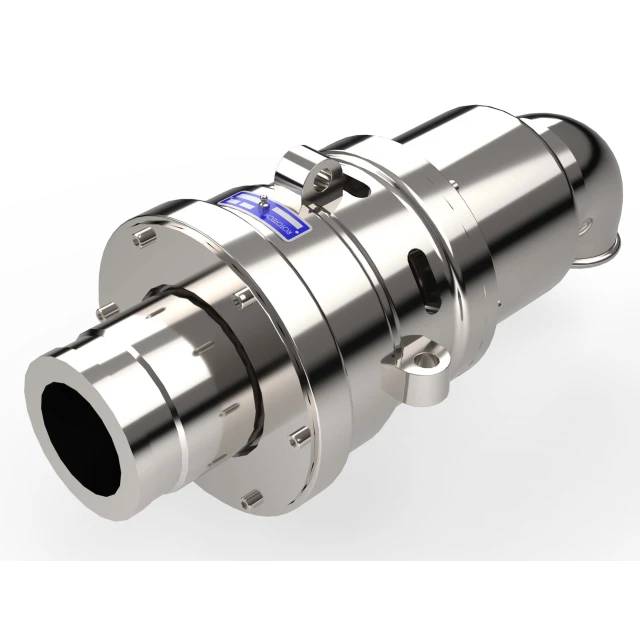 Ротационное соединение Rototech 8302-244-1425-P