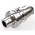Ротационное соединение Rototech 8402-155-1518-P
