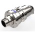 Ротационное соединение Rototech 8402-155-1518-P