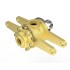 Ротационное соединение Rototech R9075-1107-0504-108