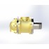 Ротационное соединение Rototech R9075-2207-0504-70