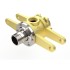 Ротационное соединение Rototech R9075-2207-0504-70