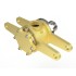 Ротационное соединение Rototech R9075-3107-0000-108
