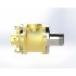 Ротационное соединение Rototech R9075-4207-0504-208