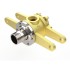 Ротационное соединение Rototech R9075-4207-0504-208