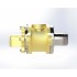 Ротационное соединение Rototech R9100-5207-0503-210