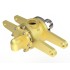 Ротационное соединение Rototech R9100-5207-0503-210