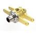 Ротационное соединение Rototech R9100-5207-0503-210