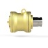 Ротационное соединение Rototech S9050-1105-0000-10