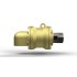 Ротационное соединение Rototech S9050-2205-0000-40