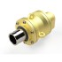 Ротационное соединение Rototech S9050-2205-0000-40