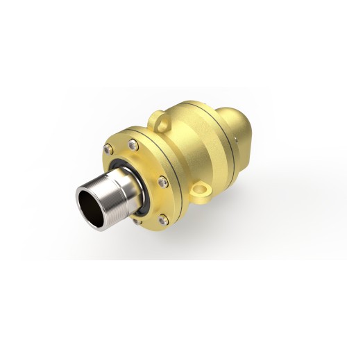 Ротационное соединение Rototech S9050-2205-0000-40