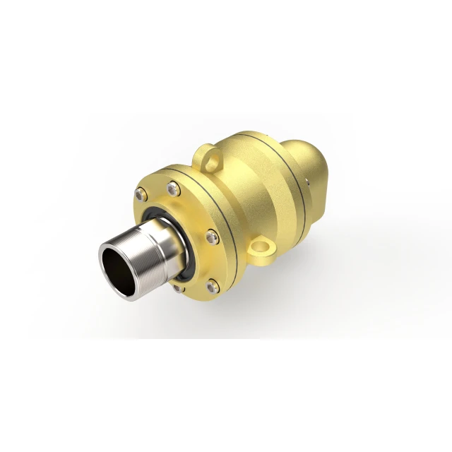 Ротационное соединение Rototech S9100-2210-0000-30