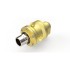 Ротационное соединение Rototech S9050-2205-0000-40