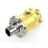 Ротационное соединение Rototech T9050-2105-0504-106