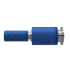 Многопоточное ротационное соединение Rototech M1-310081-200