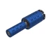 Многопоточное ротационное соединение Rototech M1-312101-200
