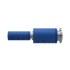 Многопоточное ротационное соединение Rototech M1-312101-200