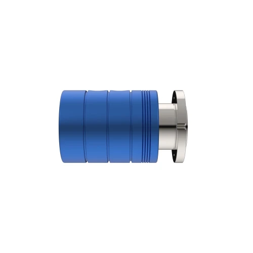 Многопоточное ротационное соединение Rototech M1-32082-200