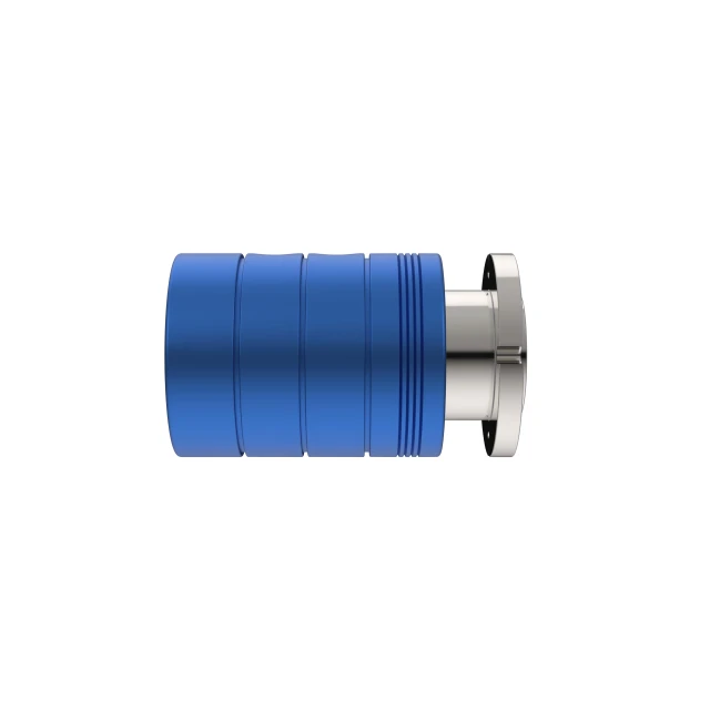 Многопоточное ротационное соединение Rototech M1-32081-200