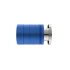 Многопоточное ротационное соединение Rototech M1-32082-200