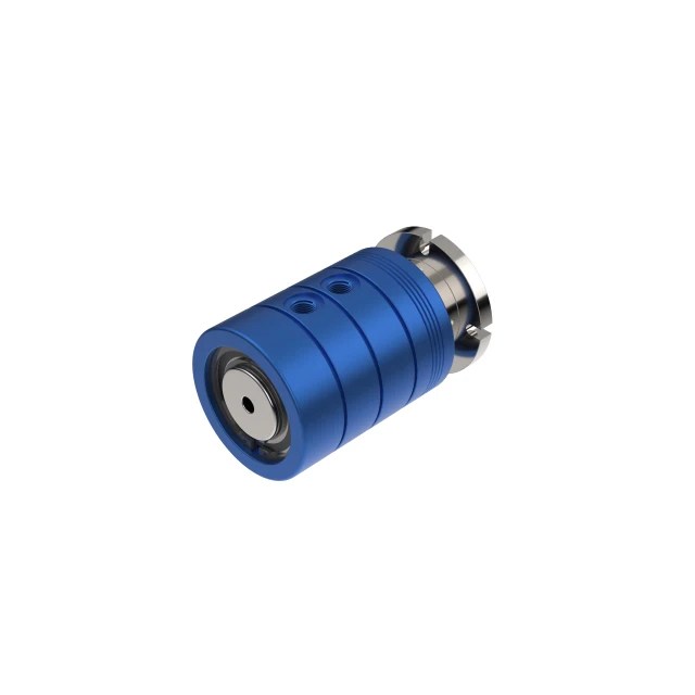 Многопоточное ротационное соединение Rototech M1-32081-200