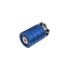 Многопоточное ротационное соединение Rototech M1-32082-200