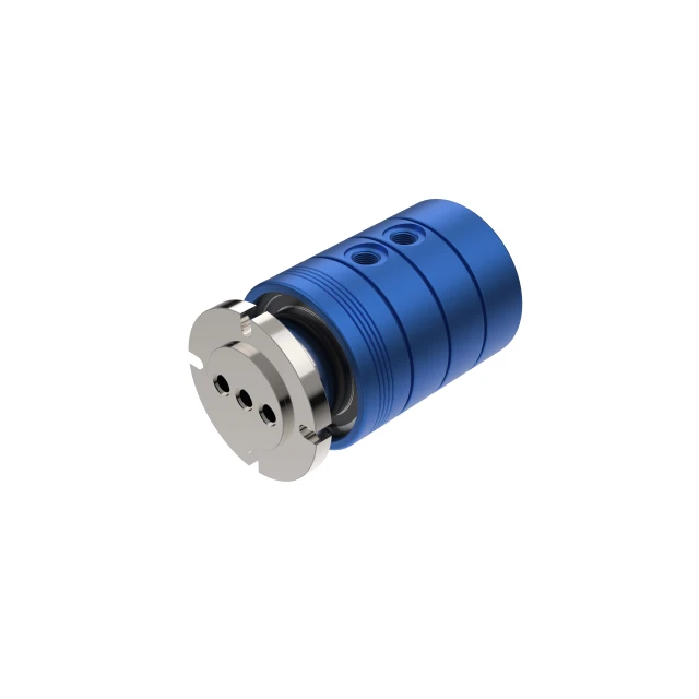 Многопоточное ротационное соединение Rototech M1-32081-200