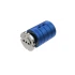 Многопоточное ротационное соединение Rototech M1-32082-200