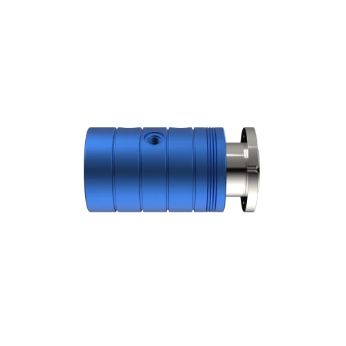 Многопоточное ротационное соединение Rototech M1-33081-200
