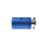 Многопоточное ротационное соединение Rototech M1-33081-200