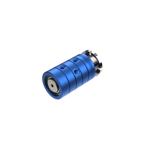 Многопоточное ротационное соединение Rototech M1-33081-200