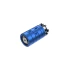 Многопоточное ротационное соединение Rototech M1-33081-200