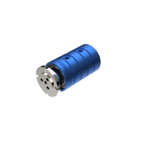 Многопоточное ротационное соединение Rototech M1-33081-200