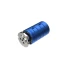 Многопоточное ротационное соединение Rototech M1-33081-200