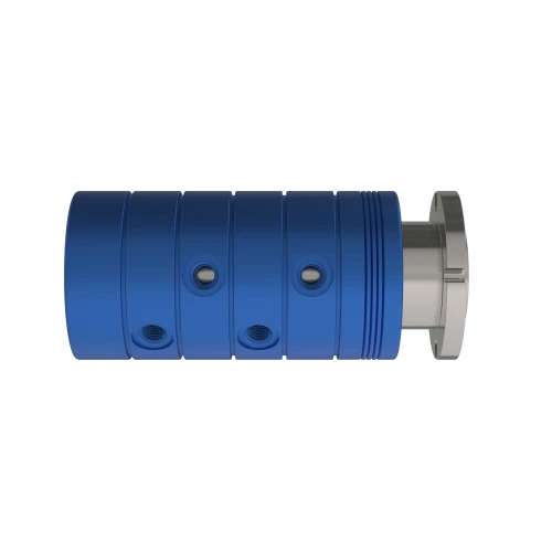 Многопоточное ротационное соединение Rototech M1-34102-200