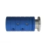 Многопоточное ротационное соединение Rototech M1-34102-200