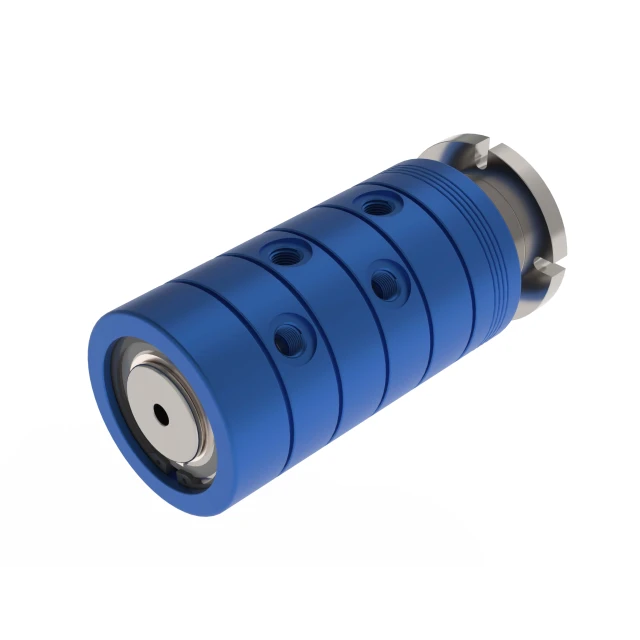 Многопоточное ротационное соединение Rototech M1-34101-200