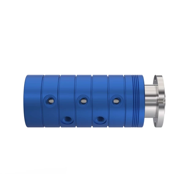 Многопоточное ротационное соединение Rototech M1-35102-200