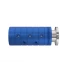Многопоточное ротационное соединение Rototech M1-35151-200