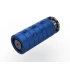Многопоточное ротационное соединение Rototech M1-35151-200