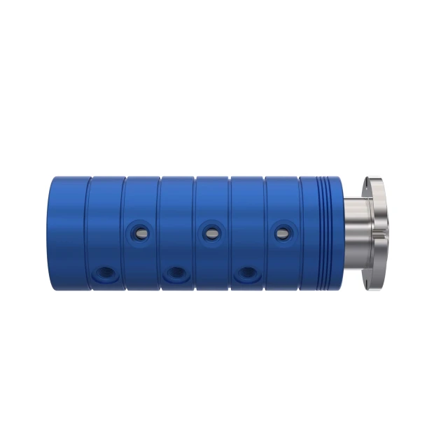 Многопоточное ротационное соединение Rototech M1-36081-200