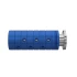 Многопоточное ротационное соединение Rototech M1-36081-200