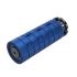 Многопоточное ротационное соединение Rototech M1-36081-200