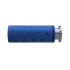 Многопоточное ротационное соединение Rototech M1-38152-200